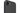 Apple iPhone 16e 128 GB Schwarz