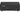 ASUS NUC 15 PRO RNUC15CRKU506302 16 GB RAM, 512 GB SSD
