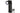 Brennenstuhl Akku-Lampe TL 1000ACW Li-Ion-Akku, 1000 lm, IP54