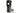 Brennenstuhl Akku-Lampe HL 1000 ACW Li-Ion-Akku, 1000 lm+380 lm, IP54
