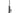 Brennenstuhl Akku-Lampe 400 lm 3.7 V, 2.0 Ah