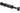 Brennenstuhl Akku-Lampe TL 1000ACW Li-Ion-Akku, 1000 lm, IP54