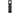 Brennenstuhl Akku-Lampe TL 1000ACW Li-Ion-Akku, 1000 lm, IP54