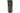 Brennenstuhl Akku-Lampe HL 1000 ACW Li-Ion-Akku, 1000 lm+380 lm, IP54