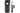 Brennenstuhl Akku-Lampe HL 1000 ACW Li-Ion-Akku, 1000 lm+380 lm, IP54