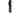 Brennenstuhl Akku-Lampe HL 1000 ACW Li-Ion-Akku, 1000 lm+380 lm, IP54