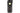 Brennenstuhl Akku-Lampe HL 1000 ACW Li-Ion-Akku, 1000 lm+380 lm, IP54