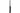 Brennenstuhl Akku-Lampe 400 lm 3.7 V, 2.0 Ah