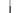 Brennenstuhl Akku-Lampe 400 lm 3.7 V, 2.0 Ah