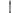 Brennenstuhl Akku-Lampe Handlampe 400 lm Spot 120 lm, Rück 200 lm 3.7 V