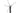 Brennenstuhl Akku-Lampe Handlampe 400 lm Spot 120 lm, Rück 200 lm 3.7 V