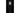 Brennenstuhl Akku-Lampe Handlampe 400 lm Spot 120 lm, Rück 200 lm 3.7 V