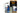 Panzerglass Displayschutz Classic Fit iPhone 17e/16e/13/13Pro/14