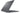 Dell Notebook Pro 13 Premium PA13250 Copilot+ PC