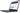 Dell Notebook Pro 13 Premium PA13250 Copilot+ PC