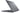 Dell Notebook Pro 13 Premium PA13250 Copilot+ PC