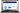 Dell Notebook Pro 13 Premium PA13250 Copilot+ PC