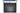 Dell Notebook Pro 13 Premium PA13250 Copilot+ PC