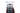 Apple iPhone 16e 128 GB Schwarz