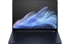 HP EliteBook Ultra G1i Next Gen AI PC B69BVET