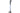 Trisa Akku-Hand- und Stielsauger Quick Clean Professional T2120