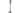 Trisa Akku-Hand- und Stielsauger Quick Clean Professional T2142