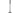 Trisa Akku-Hand- und Stielsauger Quick Clean Professional T2142