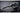 Trisa Akku-Hand- und Stielsauger Quick Clean Professional T2120