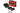 Einhell Professional Akku-Schlagbohrschrauber TP-CD 18/70 Li-i BL (2 x 2.0Ah)