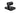 Yealink UVC86 USB PTZ Dual-Eye Kamera 4K 30 fps
