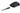 Razer Gaming-Maus DeathAdder V3 HyperSpeed Schwarz