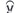 Razer Gaming-Headset BlackShark V2 HyperSpeed Schwarz/Weiss