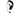 Razer Gaming-Headset BlackShark V2 HyperSpeed Schwarz/Weiss