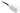 Razer Gaming-Headset BlackShark V2 HyperSpeed Schwarz/Weiss