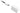 Razer Gaming-Headset BlackShark V2 HyperSpeed Schwarz/Weiss