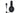 Razer Gaming-Headset BlackShark V2 HyperSpeed Schwarz/Weiss