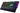 Razer Gaming-Tastatur BlackWidow V4