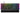 Razer Gaming-Tastatur BlackWidow V4