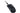 Razer Gaming-Maus DeathAdder V3 HyperSpeed Schwarz