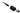 Razer Gaming-Maus DeathAdder V3 HyperSpeed Schwarz