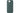 Apple Silicone Case iPhone 16e Lake Green