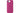 Apple Silicone Case mit MagSafe iPhone 16e Fuchsia