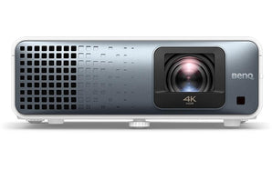 BenQ Projektor TK710STi