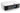 BenQ Projektor TK700