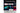 BenQ Kurzdistanzprojektor V5010i
