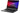 ASUS Notebook ROG Strix G16 (G615LW-RV084W) RTX 5080