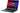 ASUS Notebook ROG Strix G16 (G615LW-RV084W) RTX 5080