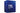 Intel CPU Core Ultra 5 225 3.3 GHz