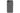 dbramante1928 Iceland Ultra D3O iPhone 16e/iPhone 17e Clear