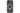 dbramante1928 Back Cover Iceland Pro Kick iPhone 16e/iPhone 17e Clear